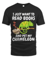 Unisex Standard T-Shirt - Oversized Print