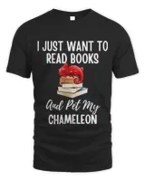 Unisex Standard T-Shirt - Oversized Print