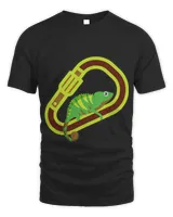 Unisex Standard T-Shirt - Oversized Print