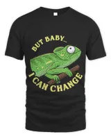 Unisex Standard T-Shirt - Oversized Print