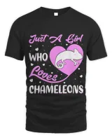 Unisex Standard T-Shirt - Oversized Print