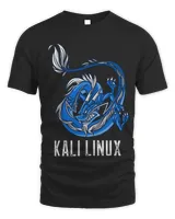 Unisex Standard T-Shirt - Oversized Print