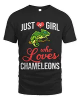 Unisex Standard T-Shirt - Oversized Print