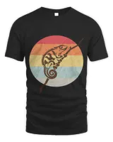Unisex Standard T-Shirt - Oversized Print