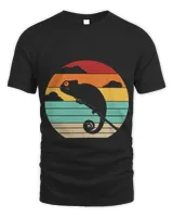 Unisex Standard T-Shirt - Oversized Print