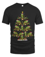 Unisex Standard T-Shirt - Oversized Print