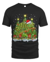 Unisex Standard T-Shirt - Oversized Print