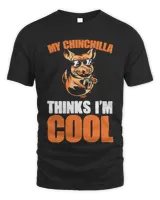 Unisex Standard T-Shirt - Oversized Print