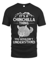 Unisex Standard T-Shirt - Oversized Print