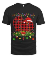 Unisex Standard T-Shirt - Oversized Print
