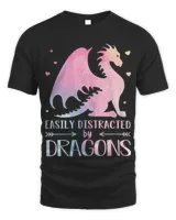 Unisex Standard T-Shirt - Oversized Print