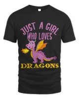 Unisex Standard T-Shirt - Oversized Print