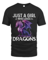 Unisex Standard T-Shirt - Oversized Print