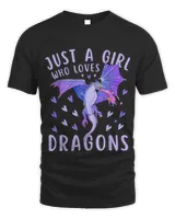 Unisex Standard T-Shirt - Oversized Print