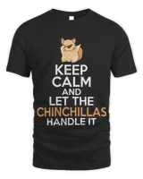 Unisex Standard T-Shirt - Oversized Print