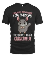Unisex Standard T-Shirt - Oversized Print