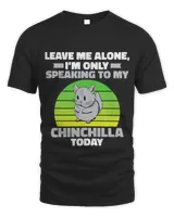 Unisex Standard T-Shirt - Oversized Print