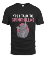 Unisex Standard T-Shirt - Oversized Print