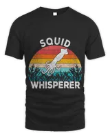Unisex Standard T-Shirt - Oversized Print