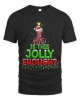 Unisex Standard T-Shirt - Oversized Print