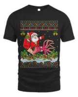 Unisex Standard T-Shirt - Oversized Print