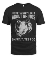 Unisex Standard T-Shirt - Oversized Print