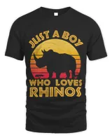 Unisex Standard T-Shirt - Oversized Print