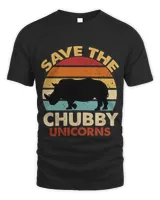 Unisex Standard T-Shirt - Oversized Print