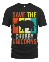 Unisex Standard T-Shirt - Oversized Print