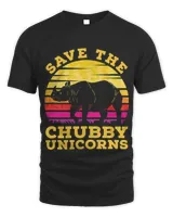 Unisex Standard T-Shirt - Oversized Print