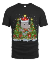 Unisex Standard T-Shirt - Oversized Print