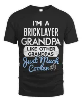 Unisex Standard T-Shirt - Oversized Print
