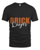 Unisex Standard T-Shirt - Oversized Print