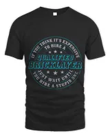 Unisex Standard T-Shirt - Oversized Print