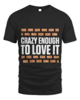 Unisex Standard T-Shirt - Oversized Print