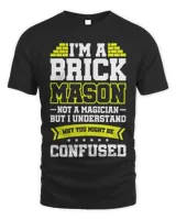 Unisex Standard T-Shirt - Oversized Print