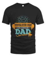 Unisex Standard T-Shirt - Oversized Print