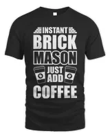 Unisex Standard T-Shirt - Oversized Print