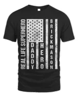 Unisex Standard T-Shirt - Oversized Print