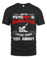 Unisex Standard T-Shirt - Oversized Print