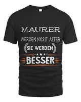 Unisex Standard T-Shirt - Oversized Print