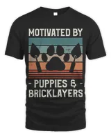 Unisex Standard T-Shirt - Oversized Print