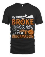 Unisex Standard T-Shirt - Oversized Print