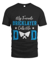 Unisex Standard T-Shirt - Oversized Print