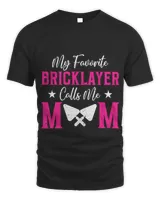 Unisex Standard T-Shirt - Oversized Print
