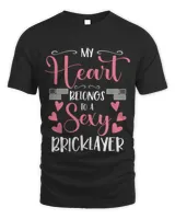 Unisex Standard T-Shirt - Oversized Print