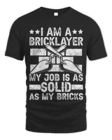 Unisex Standard T-Shirt - Oversized Print