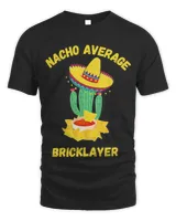 Unisex Standard T-Shirt - Oversized Print