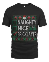 Unisex Standard T-Shirt - Oversized Print