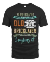 Unisex Standard T-Shirt - Oversized Print
